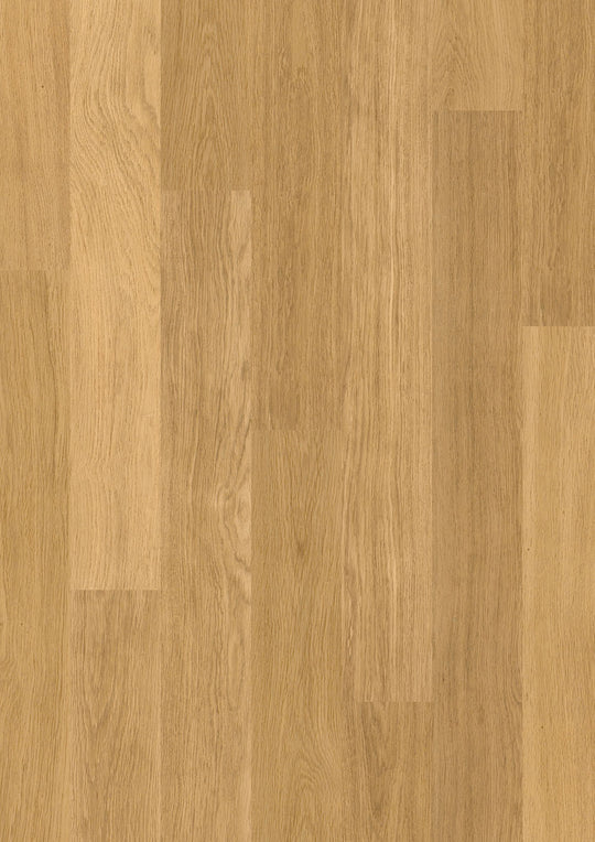 Quick-step Loc-Floor 374 Classic oak Natural